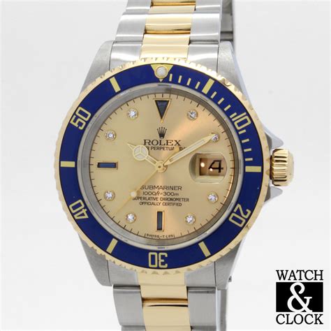 rolex sultan - 16613|rolex sultan 16613 price.